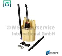 FUEL FEED UNIT 7.07795.76.0 FOR RENAULT CLIO/V CAPTUR/II DUSTER EXPRESS/Box 1.5L