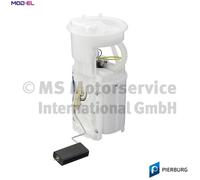 Pierburg 7.11775.01.0 Fuel Supply Unit Fits Audi A3 TT Roadster Seat Leon Skoda
