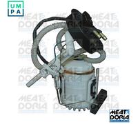 fuel supply unit MEAT & DORIA MD76414C