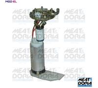 FUEL FEED UNIT 76435 FOR BMW S14B25 2.5L M40B18 M42B18 M10B18 1.8L S14B20 2.0L