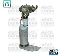 FUEL FEED UNIT 76435 FOR BMW S14B25 2.5L M40B18 M42B18 M10B18 1.8L S14B20 2.0L