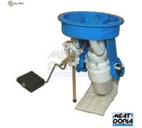 FUEL FEED UNIT 76440 FOR BMW 3/E6/Convertible M43B18 M42B18 1.8L M44B19 1.9L