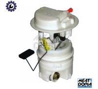 FUEL FEED UNIT 76585 FOR PEUGEOT 206/Hatchback/SW KFX /KFW /KFV /KFU 1.4L 4cyl