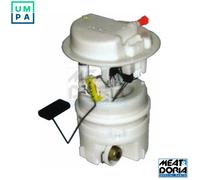 FUEL FEED UNIT 76585 FOR PEUGEOT 206/Hatchback/SW KFX /KFW /KFV /KFU 1.4L 4cyl
