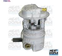 fuel supply unit MEAT & DORIA 76825