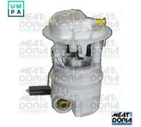 fuel supply unit MEAT & DORIA 76825