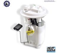 FUEL FEED UNIT 76854E FOR FORD TRANSIT/CONNECT FOCUS/Van/Turnier/Clipper 2.0L