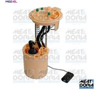 Fuel Feed Unit for VW PASSAT MEAT & DORIA 76985 NEW