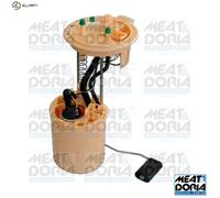 FUEL FEED UNIT 76985 FOR VW PASSAT/Magotan CBBB/CBAC/CBDC/BUZ/BWV/CBAA 2.0L