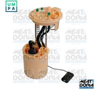 Fuel Feed Unit for VW PASSAT MEAT & DORIA 76985 NEW