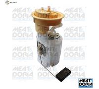 FUEL FEED UNIT 77018 FOR SKODA FABIA/Combi VW AMF 1.4L 3cyl FABIA IAXR 1.9L 3cyl