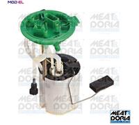 FITS AUDI A4 B7 2.0 TFSI FUEL SUPPLY UNIT 77039 MEAT & DORIA