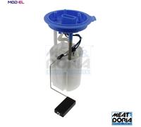 FUEL FEED UNIT 77041 FOR SKODA OCTAVIA/II/Combi VW SEAT AUDI TT A3/S3 1.8L 4cyl