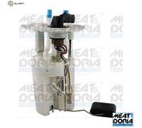 FUEL FEED UNIT 77078 FOR CHEVROLET AVEO/KALOS/Hatchback L14/LX5 1.4L 4cyl