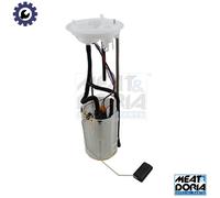 FUEL FEED UNIT 77088E FOR PEUGEOT MANAGER/Platform/Chassis/Van/Bus BOXER FIAT