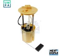 FUEL FEED UNIT 77232 FOR SUZUKI SX4/CLASSIC/MONOCAB FIAT D20AA 2.0L 4cyl 2.0L