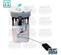 FUEL FEED UNIT 77271 FOR MAZDA FORD ZJ46 1.3L ZY84/ZY66 1.5L 4cyl DEMIO 1.2L
