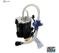 FUEL FEED UNIT 77357 FOR LAND ROVER DISCOVERY/IV RANGE/SPORT/SUV LR4 4.2L 8cyl
