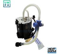 FUEL FEED UNIT 77357 FOR LAND ROVER DISCOVERY/IV RANGE/SPORT/SUV LR4 4.2L 8cyl