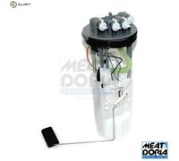 FUEL FEED UNIT 77391 FOR LAND ROVER DEFENDER/Station/Wagon 16/11/23L 4cyl