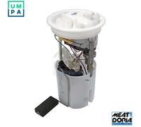 FUEL FEED UNIT 77406 FOR FORD MONDEO/IV/Turnier S-MAX GALAXY SEWA 2.3L 4cyl