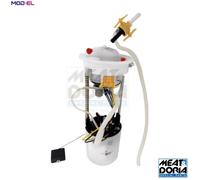 FUEL FEED UNIT 77459 FOR AUDI CPMB/CNCD/CDNB/CNCB/CAEB/CDNC/CHJA 2.0L 4cyl 3.0L
