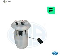 ERA 775036A Fuel feed unit