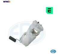 FUEL FEED UNIT 775048A FOR SKODA OCTAVIA/Combi/II LAURA ROOMSTER/Praktik VW