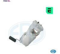 FUEL FEED UNIT 775048A FOR SKODA VW NEW/BEETLE/Convertible BORA GOLF/IV/Mk 1.6L