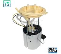 FUEL FEED UNIT 77506E FOR SKODA SEAT AUDI TT A3/Sportback/Limousine/S3 2.0L 4cyl