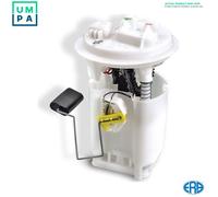 FUEL FEED UNIT 775076A FOR PEUGEOT EXPERT/Platform/Chassis/Van 406/Break 806