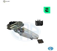 FUEL FEED UNIT 775085A FOR DAEWOO Z20LA16DMS 1.6L 4cyl NUBIRA