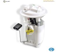 FUEL FEED UNIT 775120A FOR RENAULT LOGAN TONDAR/90 SANDERO/STEPWAY DACIA 1.4L