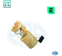 FUEL FEED UNIT 775127A FOR VW BKD/AZV 2.0L BXE/BKC/BLS/AVQ 1.9L 4cyl TOURAN