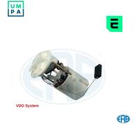 ERA 775165A Petrol pump