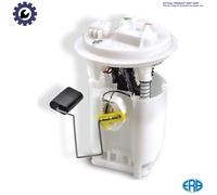 FUEL FEED UNIT 775183A FOR FORD MONDEO/III/Clipper/Turnier/Mk CFBA/CHBA 1.8L