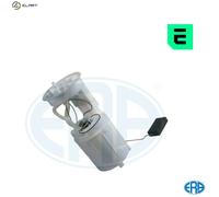 FUEL FEED UNIT 775210A FOR SKODA VW AZM 2.0L AWT 1.8L 4cyl SUPERB IAMX 2.8L 4cyl