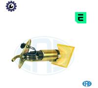 Fuel pump Electric 775242A ERA for DAEWOO ESPERO NEXIA NEXIA Saloon