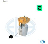 Fuel pump Electric 775243A ERA for VW PASSAT B6 Estate BORA Estate PASSAT B6
