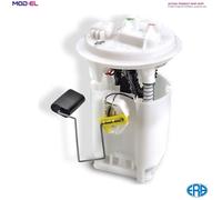 New Fuel Feed Unit for AUDI SEAT SKODA VW:A3,EOS,LEON,ALTEA,BORA V 1333-77
