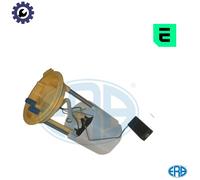 ERA 775337A Fuel feed unit