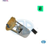 ERA 775337A Fuel feed unit