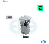 FUEL FEED UNIT 775365A FOR PEUGEOT 307/Break/SW 308 CITROËN KFW /KFU8FS 1.4L