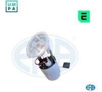 FUEL FEED UNIT 775454A FOR BMW 1/X/E84/E87/Convertible/E88/E82/3/E9 X1 N45B16