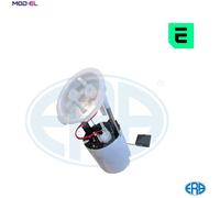 FUEL FEED UNIT 775454A FOR BMW 1/X/E84/E87/Convertible/E88/E82/3/E9 X1 N45B16