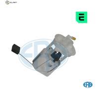 ERA 775490A Fuel feed unit