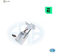 Fuel pump 775555A ERA for FIAT PANDA PANDA VAN