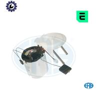 FUEL FEED UNIT 775615A FOR MERCEDES-BENZ C-CLASS GLK-CLASS/SUV E-CLASS/T-Model