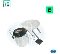 FUEL FEED UNIT 775615A FOR MERCEDES-BENZ C-CLASS GLK-CLASS/SUV E-CLASS/T-Model
