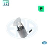FUEL FEED UNIT 775632A FOR BMW 1/E87/Convertible/E88/X/SUV/E84/SAV/E82/E9 X1